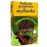 Especias de caza 50g REGALOS DE LA NATURALEZA